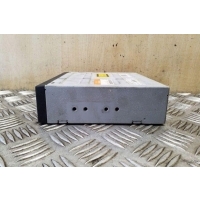 Cd-чейнджер компакт-диск land rover discovery iii l319 yib500070 2.7l дизель 140kw