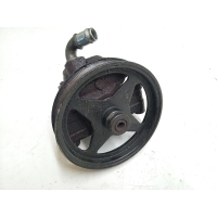 Насос гур форд сша мустанг 4.6 v gt