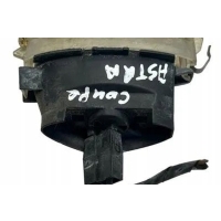 Освещение регистрации opel astra г седан f69_ 90519268 1.8l gasoline