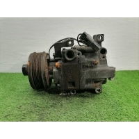 Компрессор кондиционера Mazda CX7 (ER) 2006 - 2009 2007 H12A1AL4HX,
