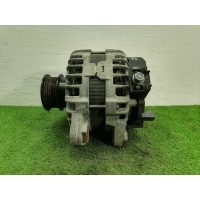 Генератор Volvo XC90 II (L) 2014 - 2019 2017 36010604,