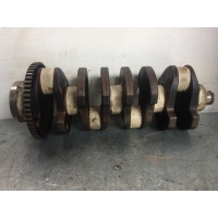Коленвал Volkswagen Passat B5 (3B) 1996 - 2000 1998 050105189C,