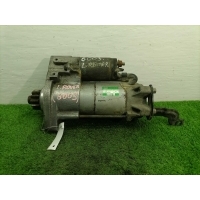 Стартер Land Rover Discovery IV (LA) рестайлинг 2013 - 2016 2015 4280009710,