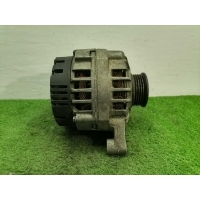 Генератор Volkswagen Passat B5 GP (3B) 2000 - 2005 2004 06B903016D,