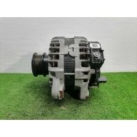 Генератор Volvo XC60 II (UZ) 2017- 2021 2019 30659580,