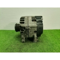 Генератор Volkswagen Touareg II (7P) 2010 - 2014 2011 03H903023D,