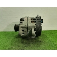 Генератор Mercedes C-Klasse (W205) 2014 - 2018 2019 A0009069905, 0009069905