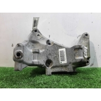 Кронштейн генератора Volvo XC60 II (UZ) 2017- 2021 2019 31430704,