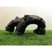 Патрубок Volvo XC90 II (L) 2014 - 2019 2017 31474787,