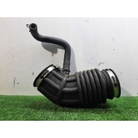 Патрубок Nissan Altima IV (L32) 2006 - 2012 2008 1019493S01,