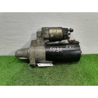 Стартер Mercedes GL (X164) 2006 - 2009 2008 A0061516101, 0061516101
