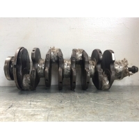 Коленвал Audi A3 I (8L1) 1996 - 2000 2000 038C,