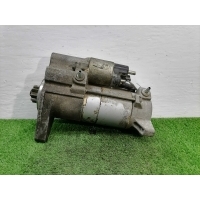 Стартер Land Rover Range Rover Sport (LS) Рестайлинг 2009 - 2013 2012 4280005950,