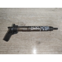 Форсунка топливная Mercedes Sprinter II (w906) 2006 - 2017 2007 6420701587, 0445115062;A6420701587