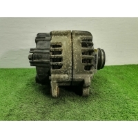 Генератор Volkswagen Touareg II (7P) 2010 - 2014 2014 059903023N,