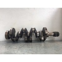 Коленвал Mercedes T1 (207D-410D) 1977 - 1995 1993 60127,