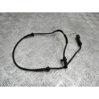 датчик ABS передний BMW 7 F01/F02 2012 0265007982,6784902