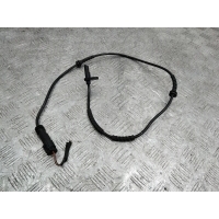 датчик ABS передний BMW 7 F01/F02 2012 0265007982,6784902