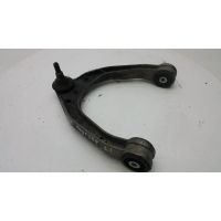 Рычаг передний Porsche Cayenne 955 (2002-2007) 2003 7L0407047A