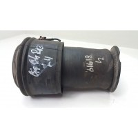 Пневмоподушка Citroen C4 Picasso 2007 307512403