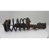 Стойка передняя правая Volvo S80 1998 824904553833