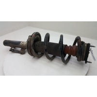 Стойка передняя правая Ford Transit (2006-2014) 2007 8249040003435