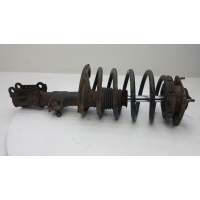 Стойка передняя левая Volvo S80 1998 824904553833