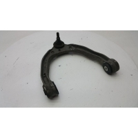 Рычаг передний Porsche Cayenne 955 (2002-2007) 2003 7L0407047A