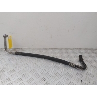 Трубка кондиционера Volkswagen Golf-4 2000 1J0820721T