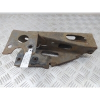 Кронштейн подрамника Renault Master 2 рест.(2003-2006) 2005 8200297568