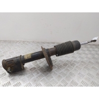 Амортизатор передний Peugeot 806 1996 1491969080