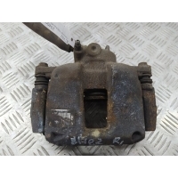 Суппорт передний правый Peugeot 307 2004 9635507980