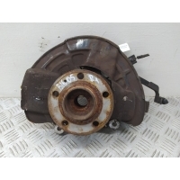 Ступица передняя правая Volvo S80 2003 9461944