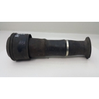 Пневмоподушка Citroen C4 Picasso 2007 307512403