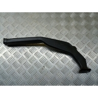 Воздуховод Toyota Land Cruiser Prado 120 (2002-2009) Внедорожник 2008 5597260050