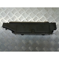 Воздуховод Toyota Land Cruiser Prado 120 (2002-2009) Внедорожник 2008 5599060030