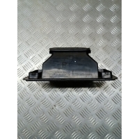 Воздуховод Toyota Land Cruiser Prado 120 (2002-2009) Внедорожник 2008 5587060010