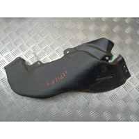 Воздуховод Toyota Land Cruiser Prado 120 (2002-2009) Внедорожник 2008 8721235020