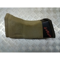 Воздуховод Toyota Land Cruiser Prado 120 (2002-2009) Внедорожник 2008 8856660320