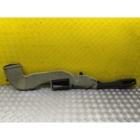 Воздуховод Toyota Land Cruiser Prado 120 (2002-2009) Внедорожник 2008 8856660340
