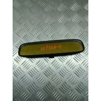 Зеркало салона Toyota Land Cruiser Prado 120 (2002-2009) Внедорожник 2008 8781060191