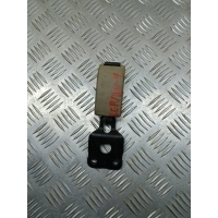 Петля крышки багажника Toyota Land Cruiser Prado 120 (2002-2009) Внедорожник 2008