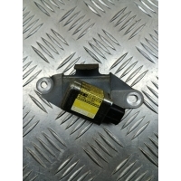Датчик AirBag Toyota Land Cruiser Prado 120 (2002-2009) Внедорожник 2008 8986060020