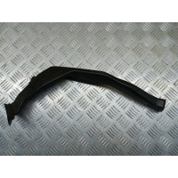 Воздуховод Toyota Land Cruiser Prado 120 (2002-2009) Внедорожник 2008 5597160080