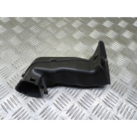 Воздуховод Toyota Land Cruiser Prado 120 (2002-2009) Внедорожник 2008 8721135340