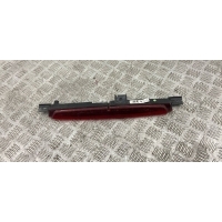 стоп-сигнал BMW X1 F48 2016 7297446,63257297446