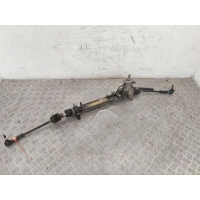Рулевая рейка Volkswagen Golf 4 (1997-2006) 1999 1J1422105, 1J1422327