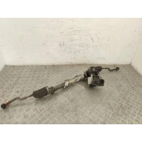 Рулевая рейка Mercedes A W169 2007 6820000067