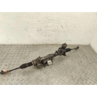 Рулевая рейка Volkswagen Touran (2003-2010) 2007 1K1423051CE