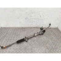 Рулевая рейка Renault Megane 4 (2016-2021) 2020 490017441R
